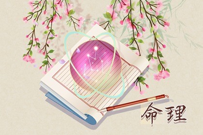 万圣节运势 万圣节出生的人有何寓意插图