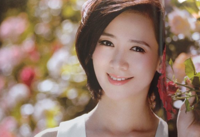 衰老最慢的4大星座女 十二星座越老越美丽的星座女插图