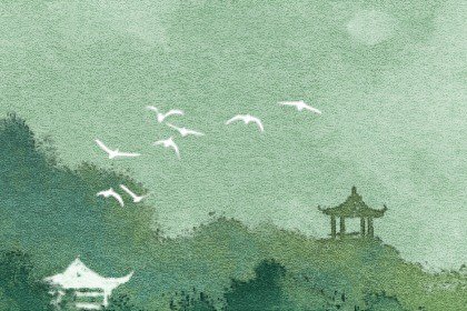 十一月属狗的财运好吗(属狗的十一月份运势如何)插图