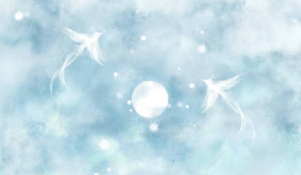 属狗2021年八月哪天适合装修(属狗人2021年装修房子吉日)插图