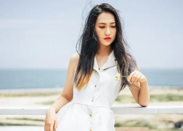 天秤男喜欢冷漠的女生吗(天秤座男对喜欢的人冷漠吗)插图