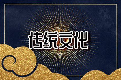 梦见自己老爸过世(怎么回事啊)插图