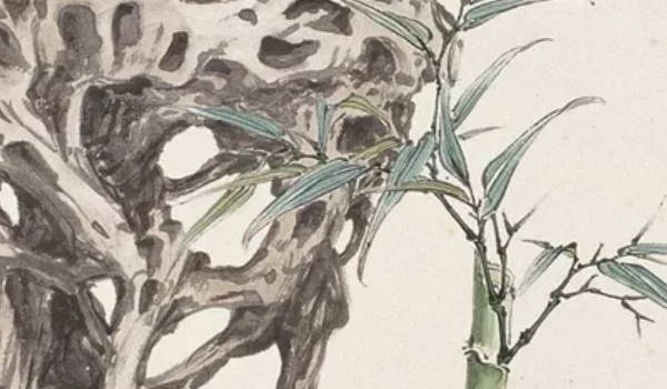 癸丑癸亥癸丑壬子的八字(癸卯年什么旺)插图
