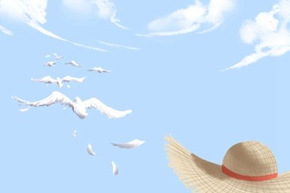 怎么知道自己的前世是什么?(怎么可以知道自己的前世是什么样子)插图