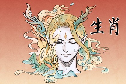 2021年属龙人的求职运(2021年属龙人的事业怎么样)插图
