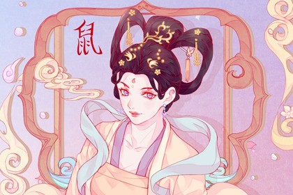 1996属鼠车牌号码吉利数字尾数(96年属鼠的手机号码吉利数字)插图