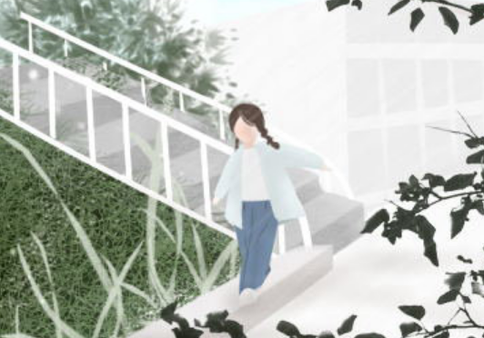 天秤座女生性格特点及优缺点 天秤座女2022年最终婚姻感情走向插图