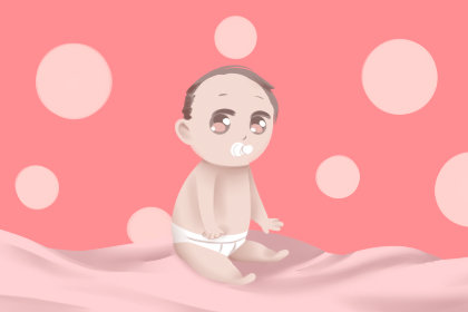 做梦梦到婴儿代表什么意思(做梦梦到婴儿代表什么寓意)插图