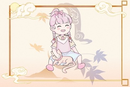 大雪节气生孩子命好(大雪节气生日好吗)插图