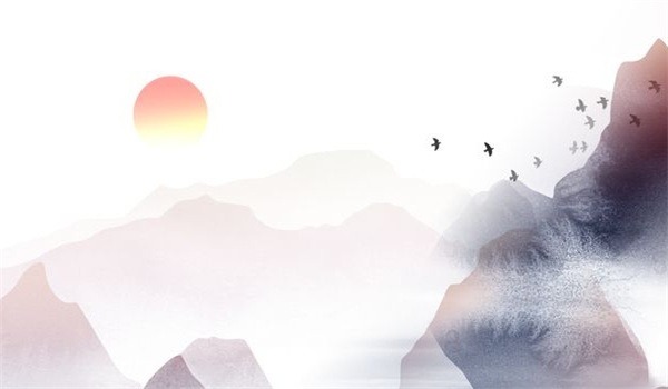 2022年腊月哪天装修好 适合生肖马装修的好日子插图