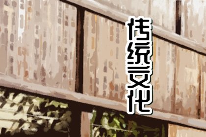 梦见自己家人死了什么意思啊(梦见自己家人死了什么意思周公解梦)插图