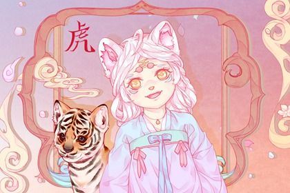 2022年8月份孩子出生好日子 2022年中元节出生女孩缺什么插图