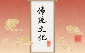 女人梦见老鹰预示着什么预兆(女人梦见老鹰预示着什么征兆)缩略图 女人梦见老鹰预示着什么预兆(女人梦见老鹰预示着什么征兆)缩略图