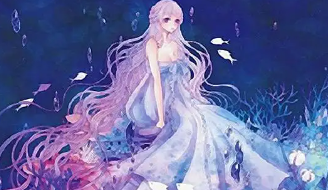 处女座女生的性格特点分析(超准!)(处女座的女生性格特点以及分析)插图