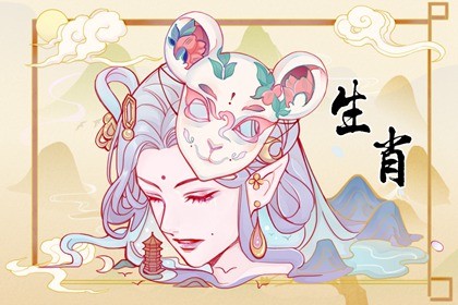 96年属鼠和属什么的最合适 和属龙的婚姻和睦和谐相处(96年属鼠和属什么的最合适 和属龙的婚姻和睦和谐)插图