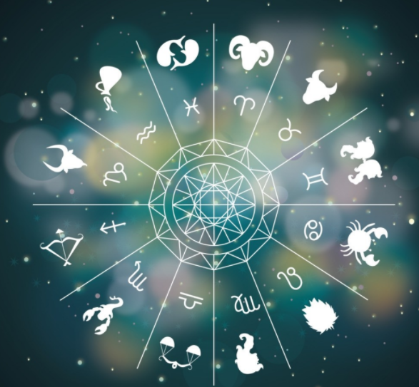 哪个星座的男生对爱情最专一(哪个星座的男人对感情最专一)插图