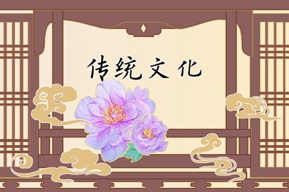 梦见自己头发掉了好多是什么意思?2022年属羊的运势(梦见自己头发掉了好多是什么意思?己婚女人)插图