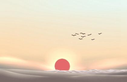 2021年10月26号五行穿什么颜色(2021年10月26日五行穿衣颜色)插图