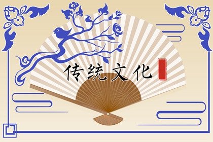 女人梦见自己的鞋子丢了是什么意思(女人梦见自己鞋子丢了是什么意思)插图
