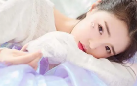 白羊座女生一般喜欢什么生日礼物(白羊座的女生最喜欢什么礼物)缩略图 白羊座女生一般喜欢什么生日礼物(白羊座的女生最喜欢什么礼物)缩略图