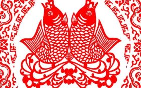2022年农历腊月初二适合搬家吗 乔迁新居好吗缩略图 2022年农历腊月初二适合搬家吗 乔迁新居好吗缩略图