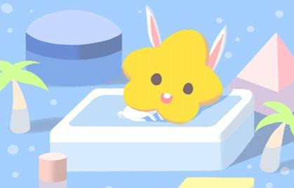 本周生肖兔运势18月 生肖兔8至10月运势插图