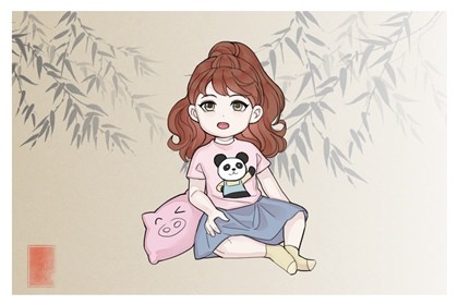 2021年正月初三出生的宝宝好不好(2021年正月初三出生的宝宝运势如何)插图