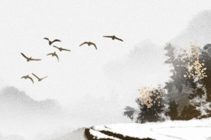 下元节是水官为了解厄(下元节子时出生的人)插图