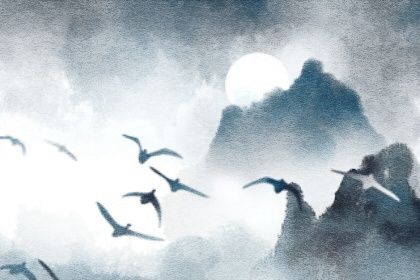 四柱八字排盘易经网(四柱八字排盘怎么解读)插图