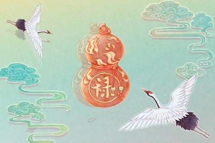 2020年属狗的今年犯太岁吗?(属狗的人2023年还犯太岁吗)插图