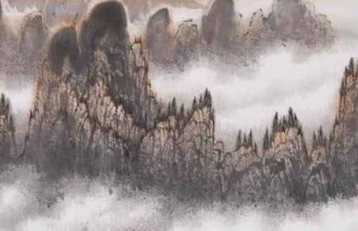 11月份生肖鼠财运(及运气怎么样?)插图