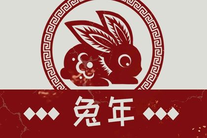癸卯年2023出生好不好 2023年癸卯年是水还是木旺插图