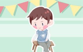 平安夜出生的男孩好吗(平安夜出生的男孩好不好)缩略图 平安夜出生的男孩好吗(平安夜出生的男孩好不好)缩略图