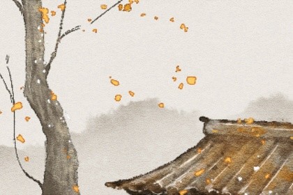 小年出生的女孩命运(小年出生的女人命好不好)插图