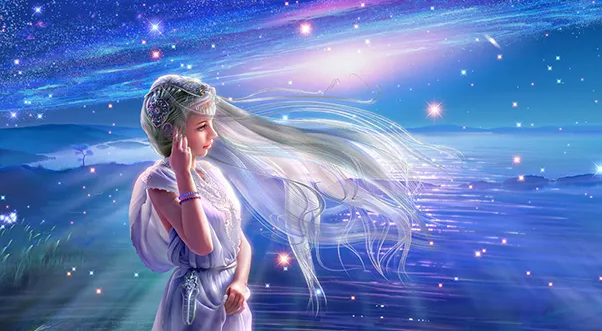 处女座女生的性格脾气是怎样的(处女座女生的性格脾气应对方法)插图