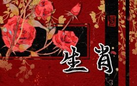 猪的生肖配什么生肖最好(猪配什么生肖最好 和生肖羊生肖兔最配的)缩略图
