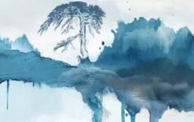 金融公司名称大全简单大气 最新企业起名推荐合集缩略图 金融公司名称大全简单大气 最新企业起名推荐合集缩略图