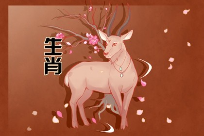 2021年属羊冲太岁能结婚吗(2021年属羊的不适合结婚吗)插图