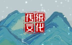 为什么总是梦见小时候暗恋的人 为什么会经常梦见暗恋的人呢缩略图 为什么总是梦见小时候暗恋的人 为什么会经常梦见暗恋的人呢缩略图