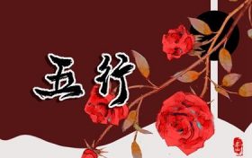 五行喜土怎么办(五行喜土怎么取名字)缩略图 五行喜土怎么办(五行喜土怎么取名字)缩略图