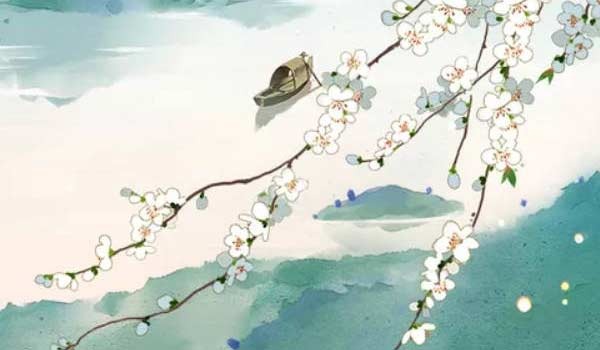 2021年腊月装修吉日(2020年腊月哪天适合装修)插图
