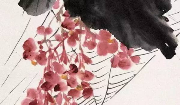 癸卯日柱遇2023癸卯兔年婚姻流年大运 婚运走高有幸福相插图