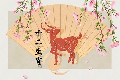 属羊人2020年11月运势及运程(属羊人2021年11月份运势)插图