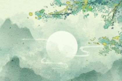 生辰八字看老公富贵程度(八字看配偶经济条件富贵程度)插图