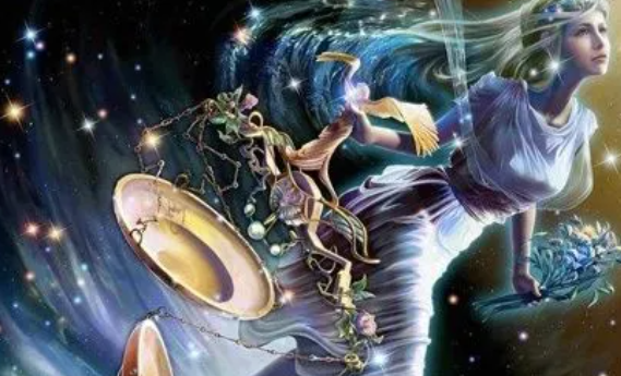 水瓶座女最容易爱上哪个星座排名 水瓶座女生性格优点和缺点插图