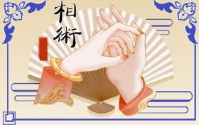痣长在鼻梁右边好不好(痣长在右鼻子的旁边好不好?)缩略图 痣长在鼻梁右边好不好(痣长在右鼻子的旁边好不好?)缩略图