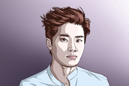身体哪里有痣才好(痣长在身体哪里好图解)插图