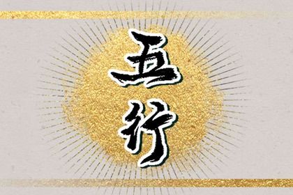 2023年属兔什么命五行属性(2023年属兔的是什么命五行属什么)插图