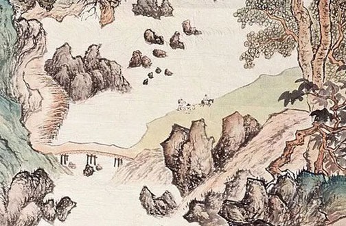 属鼠的今年运气不好怎么办(属鼠的人今年运气好不好?还要注意什么?)插图