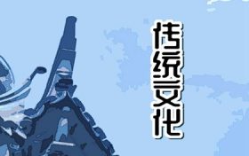 梦见自己得了重病要做手术 梦见自己得了重病预示什么缩略图 梦见自己得了重病要做手术 梦见自己得了重病预示什么缩略图